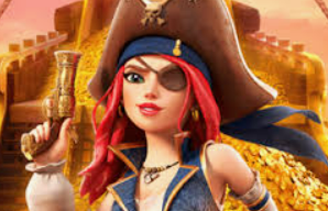 k云入网手游下载2024最新版