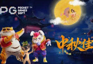 k云入网手游下载客户端