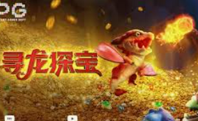 k云入网手游下载正式版