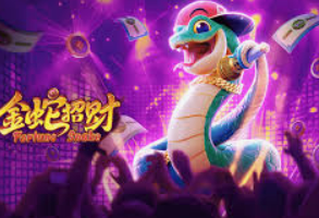 k云入网手游下载电脑免费版