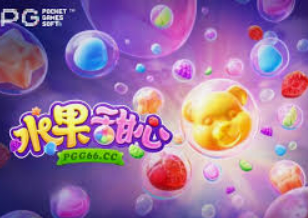 k云入网手游下载最新版