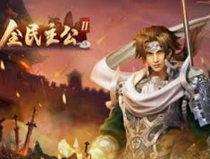 k云入网手游下载