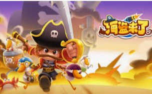 k云入网手游下载最新版