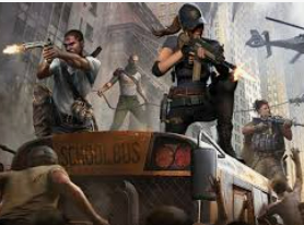 k云入网手游下载电脑免费版