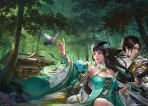 k云入网手游下载手机版