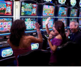 k云入网手游下载