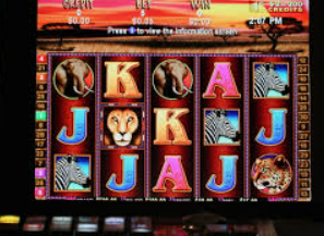 k云入网手游下载客户端