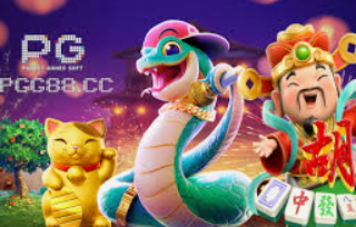 k云入网手游下载客户端