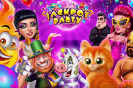 k云入网手游下载桌面版客户端