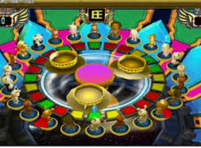 k云入网手游下载免费版