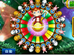 k云入网手游下载桌面版客户端