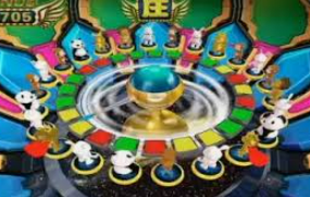 k云入网手游下载桌面版客户端