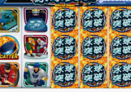 k云入网手游下载免费版