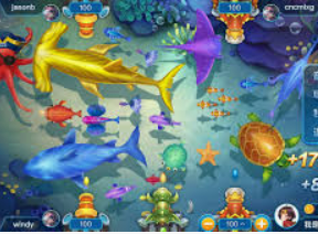 k云入网手游下载正式版