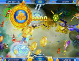 k云入网手游下载桌面版客户端