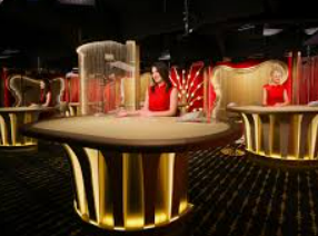 k云入网手游下载2024最新版