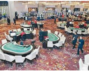 k云入网手游下载2024最新版