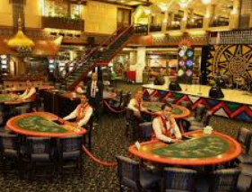 k云入网手游下载最新版