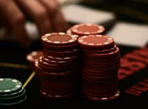 k云入网手游下载客户端