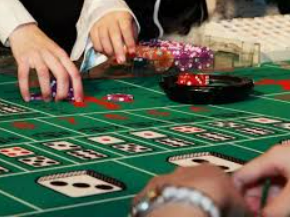 k云入网手游下载