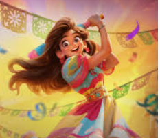 k云入网手游下载免费版